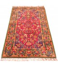 Khorasan Rug Ref 175015