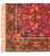 Khorasan Rug Ref 175015