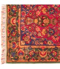 Khorasan Rug Ref 175015