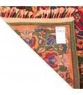 Khorasan Rug Ref 175015