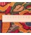 Khorasan Rug Ref 175015
