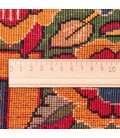 Khorasan Rug Ref 175015