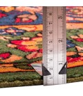 Khorasan Rug Ref 175015