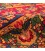 Khorasan Rug Ref 175015