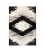 Cowhide Patchwork Rugs Ref 811037