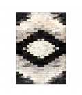 Cowhide Patchwork Rugs Ref 811037