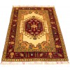伊朗手工地毯 代码 175016