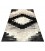 Cowhide Patchwork Rugs Ref 811037