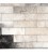 Cowhide Patchwork Rugs Ref 811037