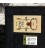Cowhide Patchwork Rugs Ref 811037