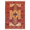 伊朗手工地毯 代码 175021