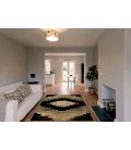 Cowhide Patchwork Rugs Ref 811037