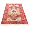 handgeknüpfter persischer Teppich. Ziffer 175021