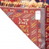 伊朗手工地毯 代码 175021