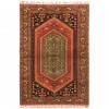 Khorasan Rug Ref 175022