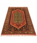 Khorasan Rug Ref 175022