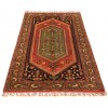 ALFOMBRA Sarouq REF 175022