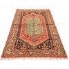 Khorasan Rug Ref 175022