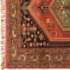 Khorasan Rug Ref 175022