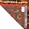 Khorasan Rug Ref 175022