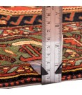 Khorasan Rug Ref 175022