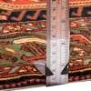 Khorasan Rug Ref 175022