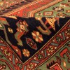 Khorasan Rug Ref 175022