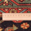 Khorasan Rug Ref 175022