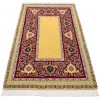 ALFOMBRA Sarouq REF 175025