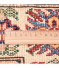 El Dokuma Halı Iran 175029 - 200 × 154