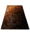 Cowhide Patchwork Rugs Ref 811039