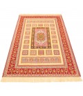 ALFOMBRA Sarouq REF 175032