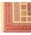ALFOMBRA Sarouq REF 175032