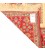 ALFOMBRA Sarouq REF 175032