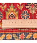 ALFOMBRA Sarouq REF 175032