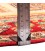 ALFOMBRA Sarouq REF 175032