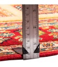 ALFOMBRA Sarouq REF 175032