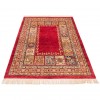 Khorasan Rug (Qashqai Design) Ref 175033