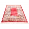 Khorasan Rug (Qashqai Design) Ref 175033