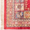 Khorasan Rug (Qashqai Design) Ref 175033