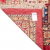 Khorasan Rug (Qashqai Design) Ref 175033