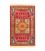 Khorasan Rug Ref 175034