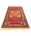 Khorasan Rug Ref 175034