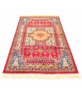 Khorasan Rug Ref 175034