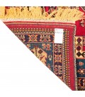 Khorasan Rug Ref 175034