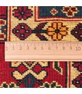 Khorasan Rug Ref 175034