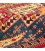 Khorasan Rug Ref 175034
