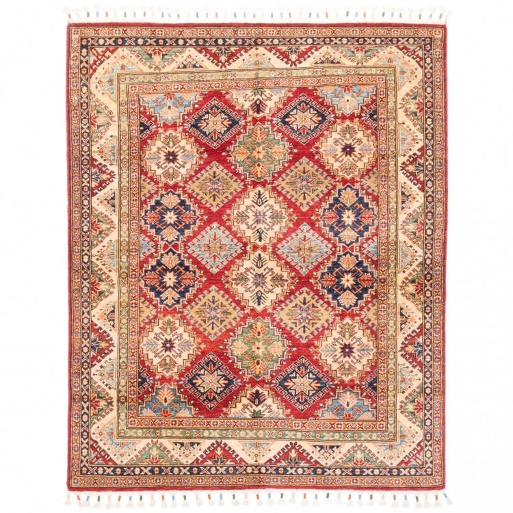 Khorasan Rug Ref 175035