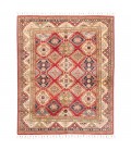 Khorasan Rug Ref 175035
