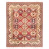 Khorasan Rug Ref 175035